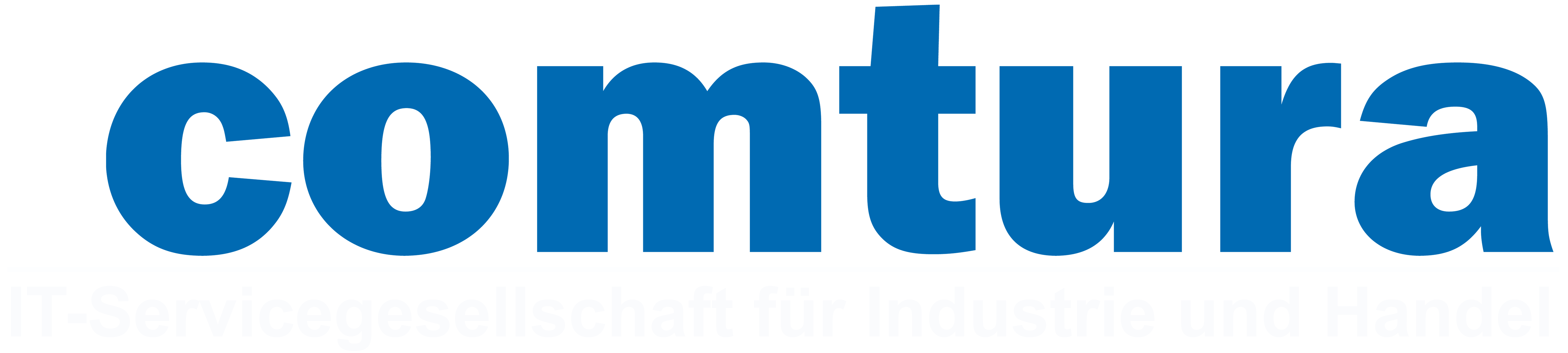 ctr Auftrags- und Bestandsverwaltung